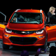 Illustration for article titled GMs Legal Battle With Fiat Chrysler Is Turning Toward The Absurd